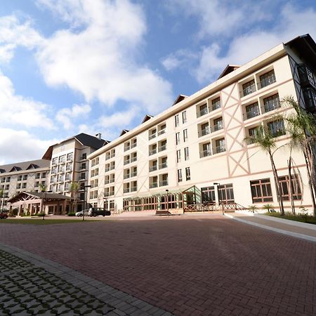 Vista Azul Apart Hotel - Pedra Azul Pinheiros Εξωτερικό φωτογραφία