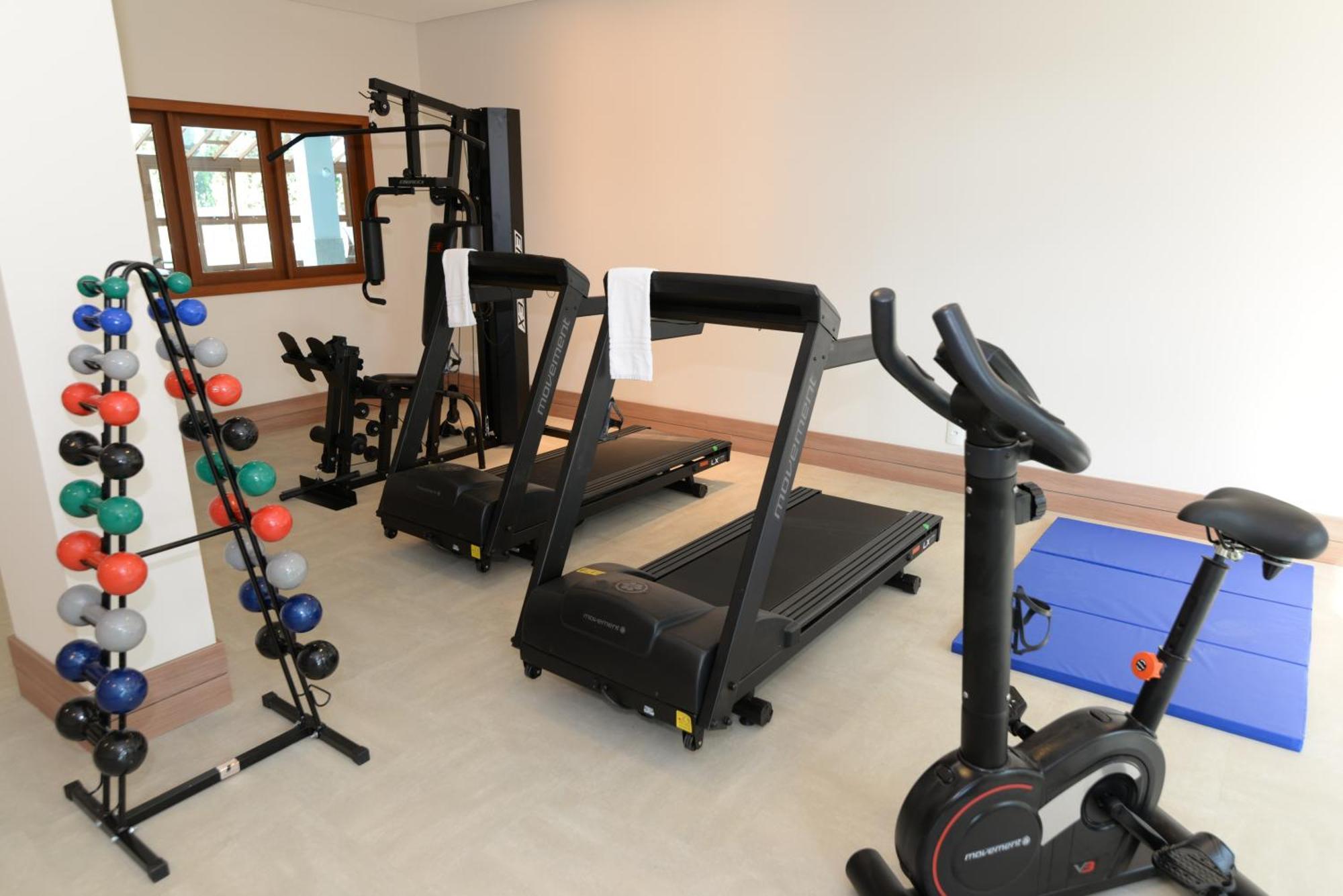 Vista Azul Apart Hotel - Pedra Azul Pinheiros Εξωτερικό φωτογραφία
